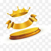 金属装饰设计矢量-空若网 金属装饰设计矢量-空若网