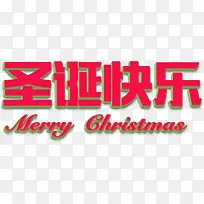 ʥ�����������ָ�������ز�-������