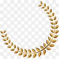 金属装饰设计矢量-空若网 金属装饰设计矢量-空若网