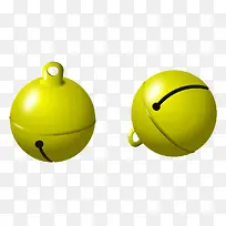 �ֻ�����-������