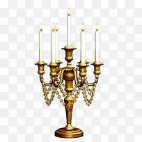 ��ɫ����-������