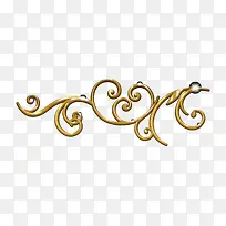 矢量金属标签花纹-空若网 矢量金属标签花纹-空若网