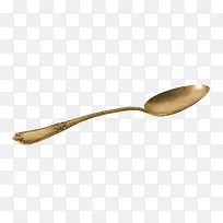 ��������-������