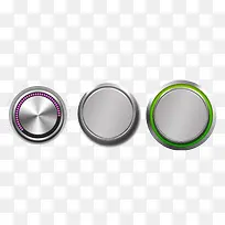 三款图标-空若网 三款图标-空若网