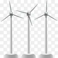 �糵pngʸ���ز�-������