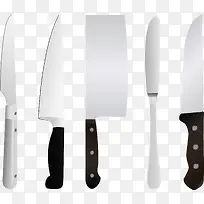 厨房刀具-空若网 厨房刀具-空若网