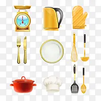 金属锅具-空若网 金属锅具-空若网