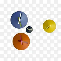 可爱小物件-空若网 可爱小物件-空若网