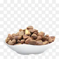 高清摄影香脆可口色的松子-空若网 高清摄影香脆可口色的松子-空若网