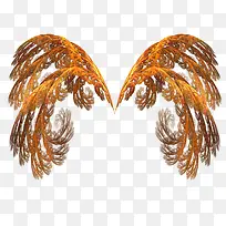 金属-空若网 金属-空若网