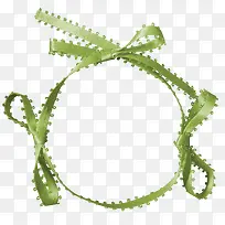 ��ɫ���װ��-������