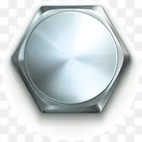 金属零件手绘-空若网 金属零件手绘-空若网