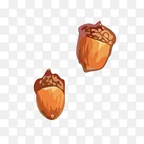 ʸ�����������ز�-������