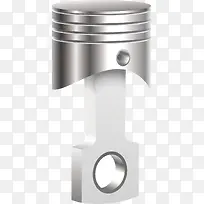 汽车零件png矢量素材-空若网 汽车零件png矢量素材-空若网