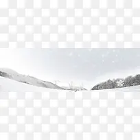 ��ɫѩɽ����-������