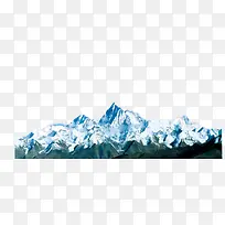 ɽ·åÑ©É½ËØ²Ä-¿ÕÈôÍø ɽ·åÑ©É½ËØ²Ä-¿ÕÈôÍø