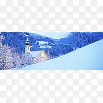 ������Ӱ����ѩɽɭ�ֺϳ�-������