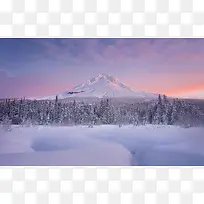 ����ѩɽ������Ӱ-������