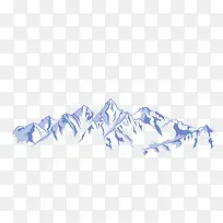 �ɰ���ͨ�ֻ� ѩɽ �ֻ�-������