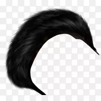 图片工作室图片编辑土坯灯饰-头发-空若网 图片工作室图片编辑土坯灯饰-头发-空若网