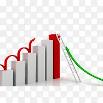 数据素材-空若网 数据素材-空若网