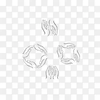 手-空若网 手-空若网