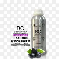 BC������Ʒ-������