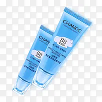 ��Ʒʵ��BB˪-������