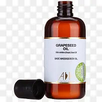 ����-������