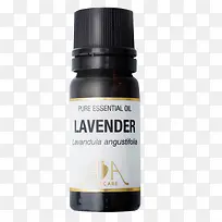 ����-������