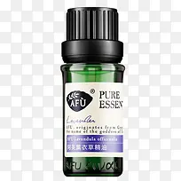 精油-空若网 精油-空若网