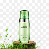 ��Ʒʵ�ﻤ��Ʒ����-������