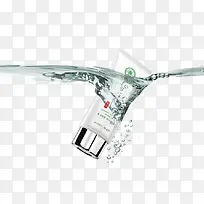 ��ˮ��ɫ��װ����Ʒ-������