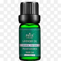 精油-空若网 精油-空若网