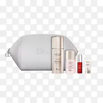 迪奥多重御龄护肤套装-空若网 迪奥多重御龄护肤套装-空若网