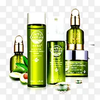 ��Ʒʵ��ţ�͹�������װ-������