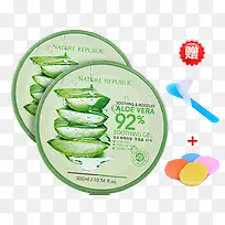 芦荟胶-空若网 芦荟胶-空若网