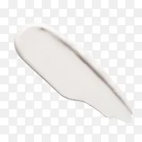 白色时尚天然护肤品-空若网 白色时尚天然护肤品-空若网