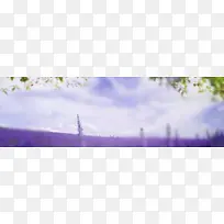 ��ɫ����޹�²ݻ���Ʒ����banner-������