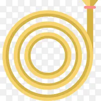 ʸ����ƽ��ˮ��-������