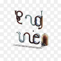 ˮ��Ӣ�Ĳ廭-������