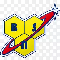 膳食补充剂、健美补充剂、肌酸生物工程补充剂&营养.营养-空若网 膳食补充剂、健美补充剂、肌酸生物工程补充剂&营养.营养-空若网