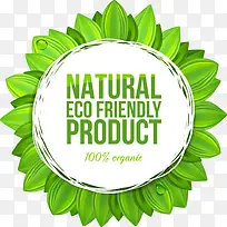 护肤品广告设计-空若网 护肤品广告设计-空若网