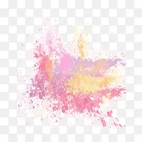 ��ɫ�罦-������