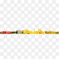 Ë®²ÊÅ罦-¿ÕÈôÍø Ë®²ÊÅ罦-¿ÕÈôÍø