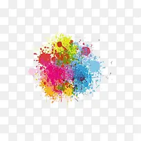 ʸ��ˮ���罦ͼ��-������