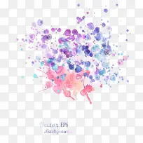 ʸ��ˮ��ͼ��-������