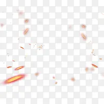 �罦�Ĺ��-������