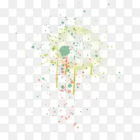 喷溅彩色颜料-空若网 喷溅彩色颜料-空若网