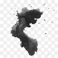 ˮī�ز�-������